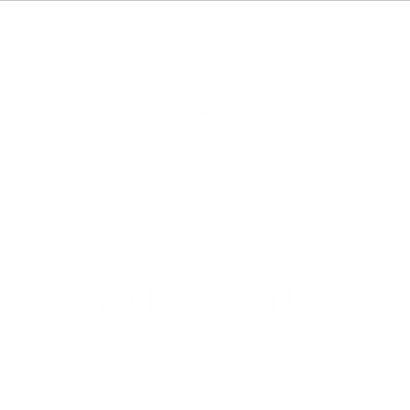 https://www.indigotrue.com/cdn/shop/files/IT-Logo-4_410x.png?v=1613165570
