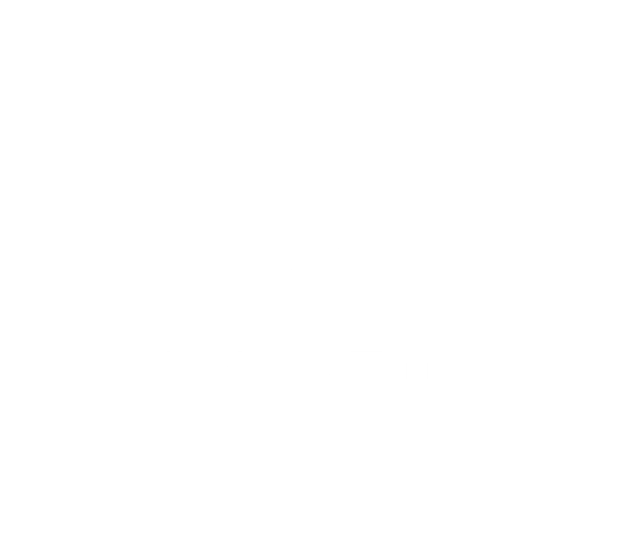 https://www.indigotrue.com/cdn/shop/files/Indigo_True_-_Logo_R__White_SquareBorder_122918_feebc168-26b7-4570-b142-6f2c50d2f1ee_2048x.png?v=1613165814