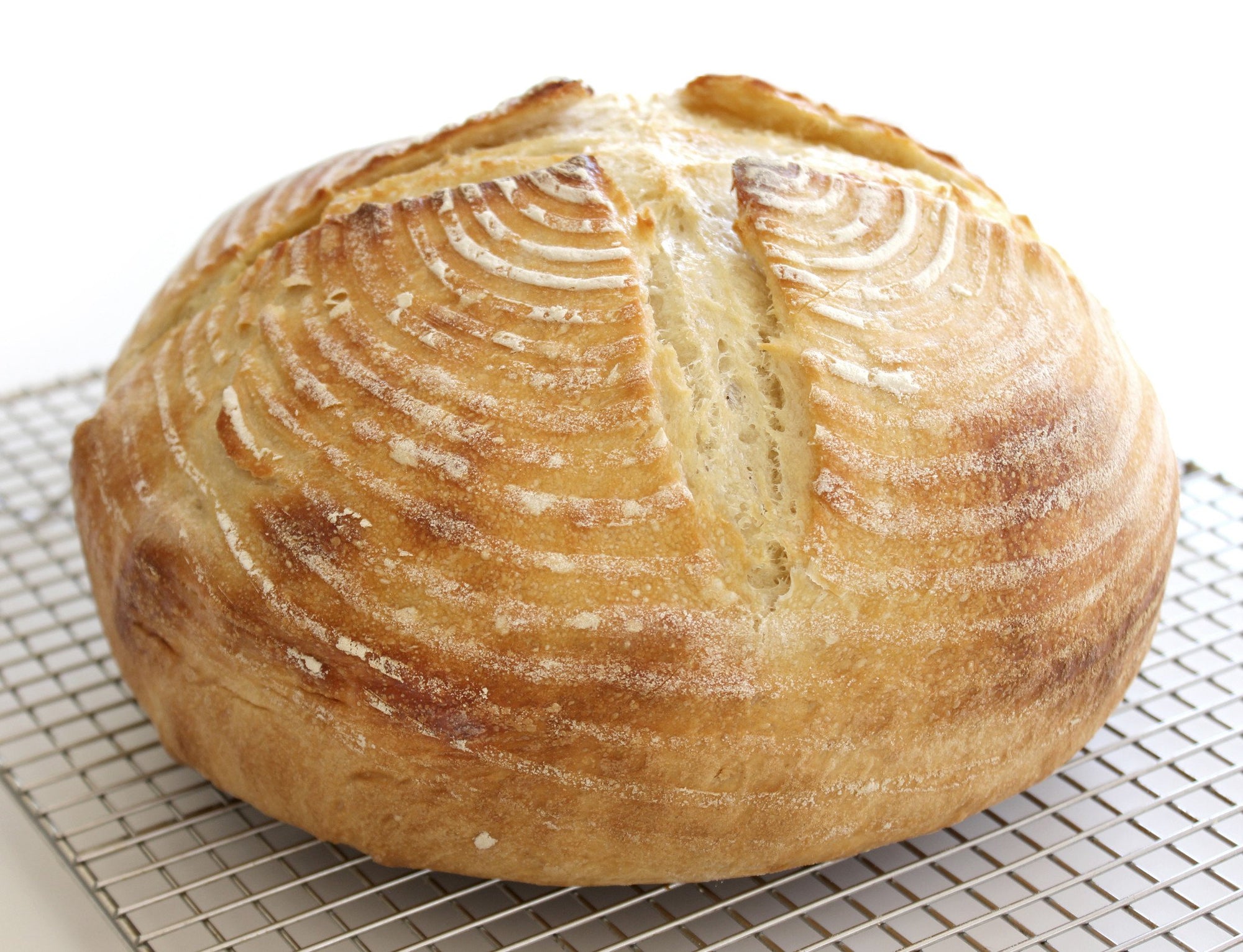 Banneton help : r/Sourdough